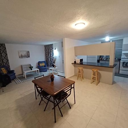 Family House Rain Forest And Beaches Pet Friendly Rio Grande Luaran gambar