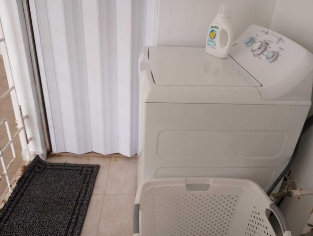 Family House Rain Forest And Beaches Pet Friendly Rio Grande Luaran gambar