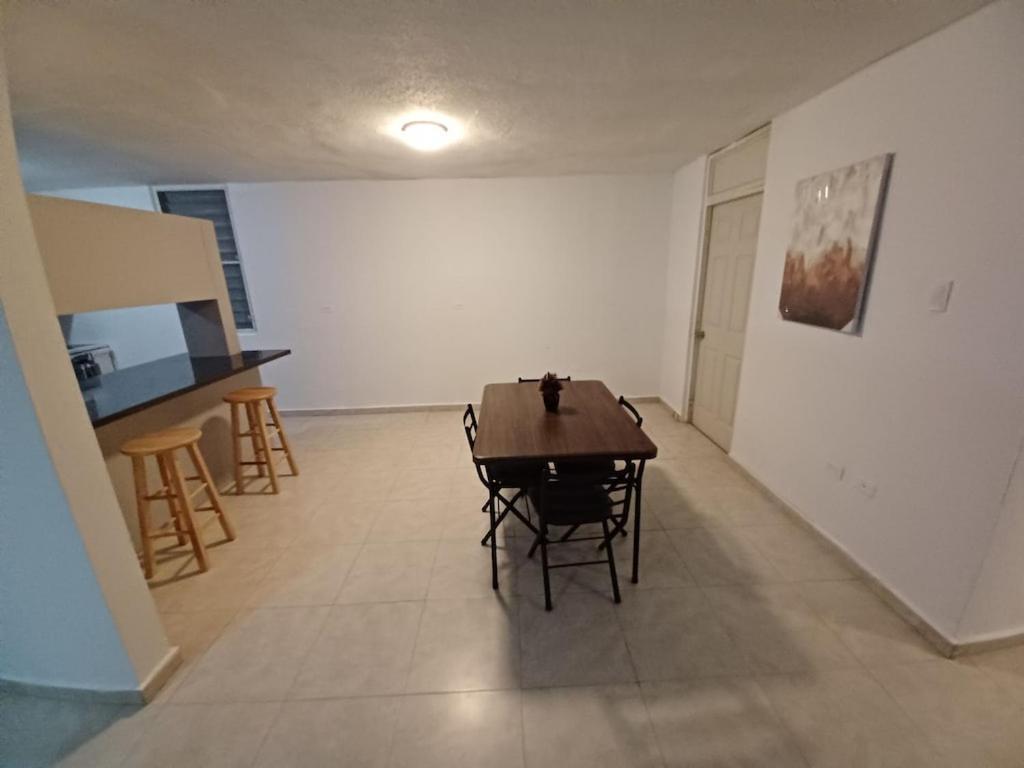 Family House Rain Forest And Beaches Pet Friendly Rio Grande Luaran gambar