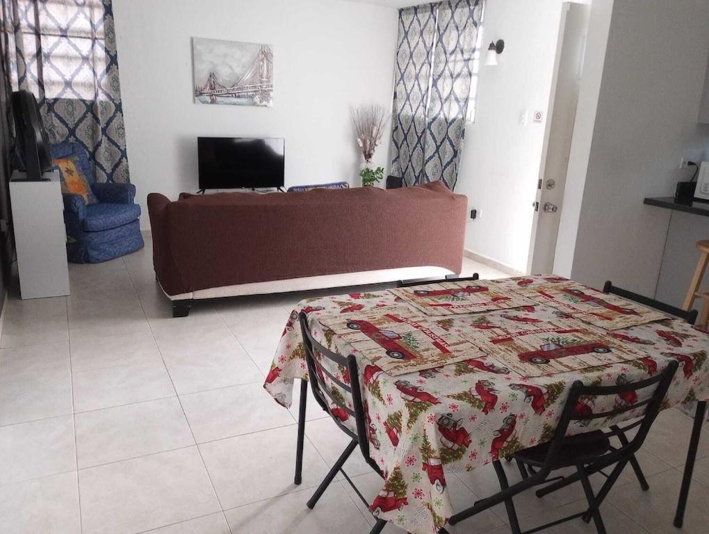 Family House Rain Forest And Beaches Pet Friendly Rio Grande Luaran gambar
