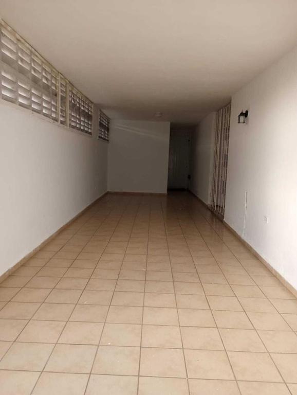 Family House Rain Forest And Beaches Pet Friendly Rio Grande Luaran gambar