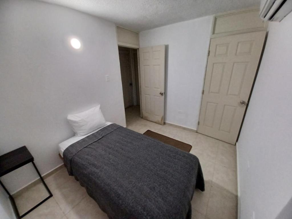Family House Rain Forest And Beaches Pet Friendly Rio Grande Luaran gambar
