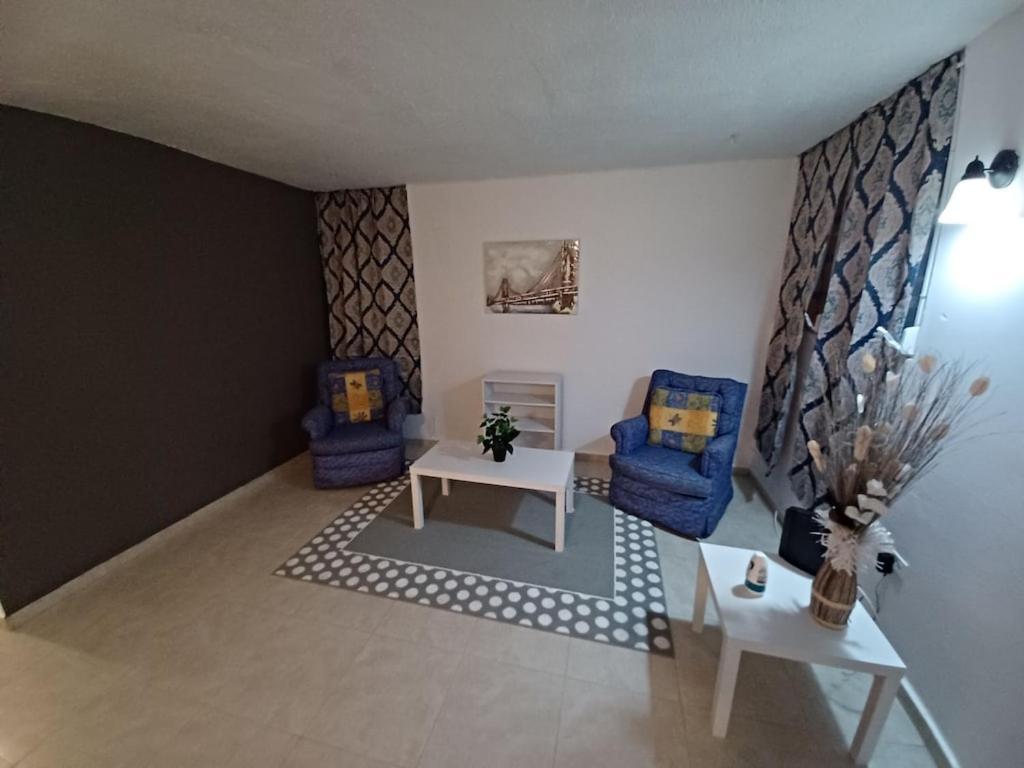 Family House Rain Forest And Beaches Pet Friendly Rio Grande Luaran gambar