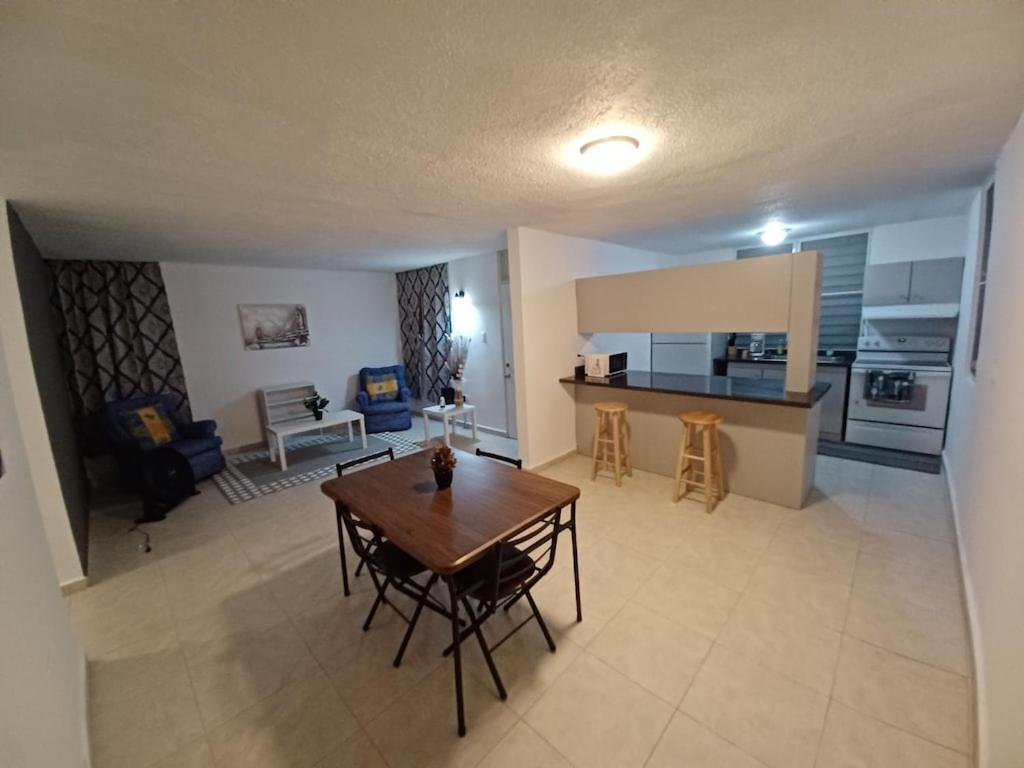 Family House Rain Forest And Beaches Pet Friendly Rio Grande Luaran gambar