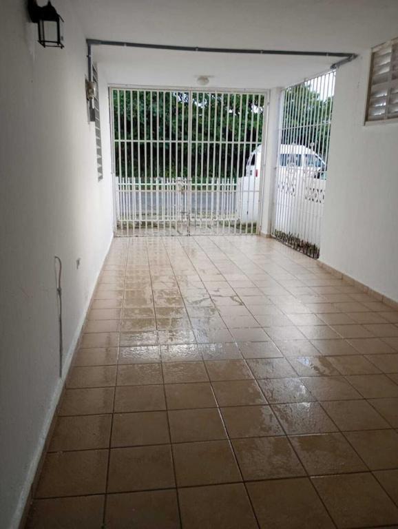 Family House Rain Forest And Beaches Pet Friendly Rio Grande Luaran gambar