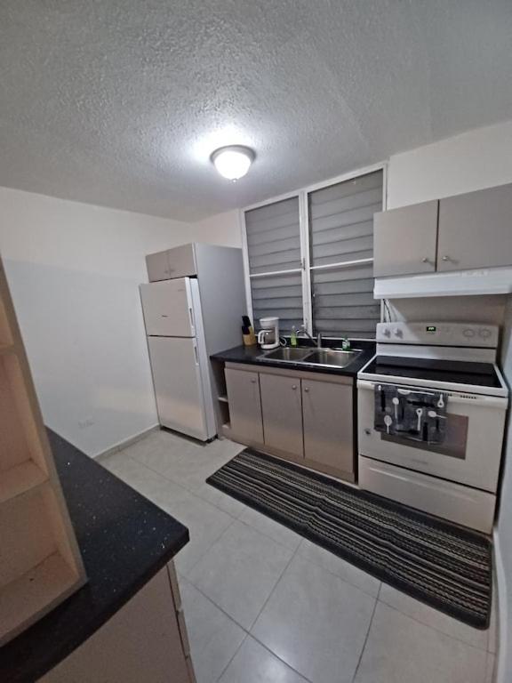 Family House Rain Forest And Beaches Pet Friendly Rio Grande Luaran gambar