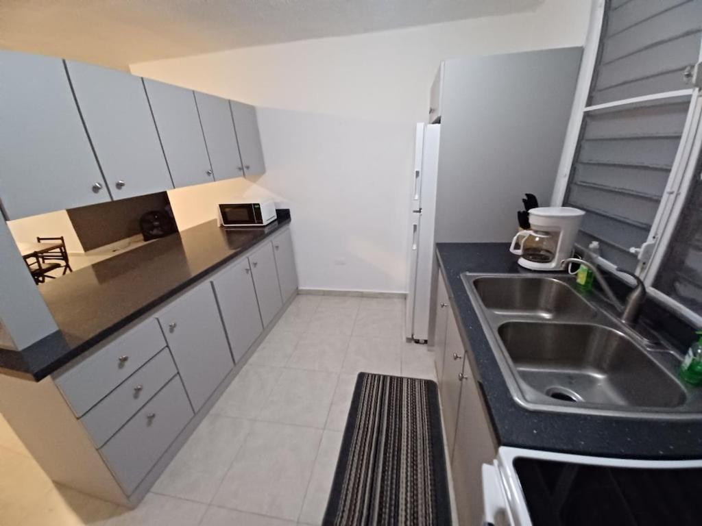 Family House Rain Forest And Beaches Pet Friendly Rio Grande Luaran gambar